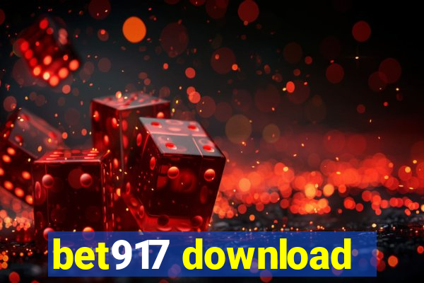 bet917 download